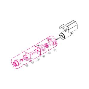 直流安定化電源(交流→直流) GZD2000 DC3V〜15V 20A ボート用品 直流安定化電源(交流→直流) GZD2000 DC3V〜15V 20A ボート用品