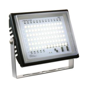 LED デッキライト WD-1245 DC12V 45W｜neonet