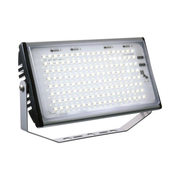 博電 LED デッキライト WD-2480 DC24V 80W