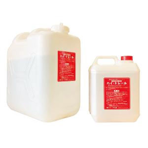 YAMAHA マリンガード 480ml 12本 ヤマハ 純正 ヤマルーブ 超防錆 YAMAHA マリンガード 480ml 12本 ヤマハ 純正 ヤマルーブ 超防錆