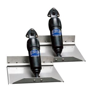 電動トリムタブキット 24×12 12V or 24V
