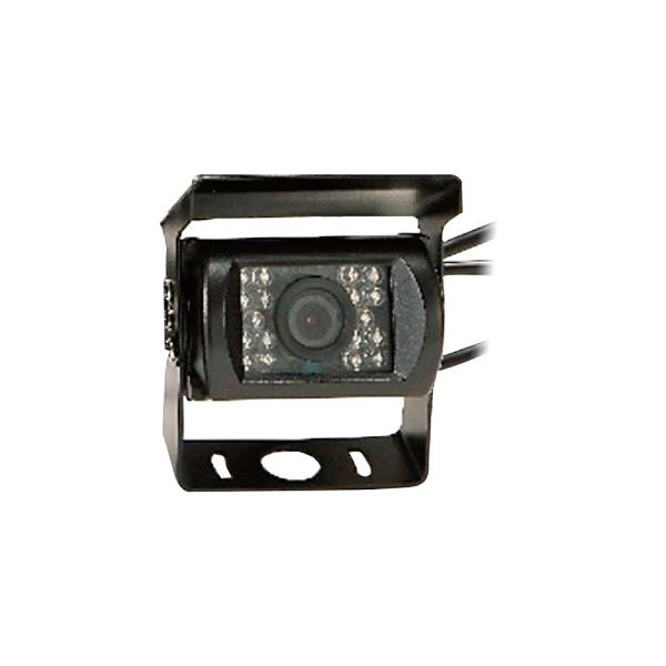 9インチ用カメラ単体 補修品 CMOS124-4P