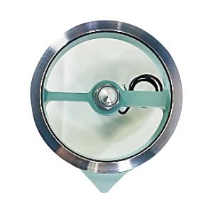 舶用旋回窓 S-22/S-25 : ネオネットマリンYahoo!店 - 通販 - Yahoo