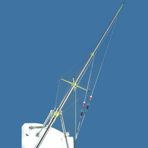 RUPP(ラップ) トーナメントラップリガー トリプルスプレッダー 35’〜36’｜neonet