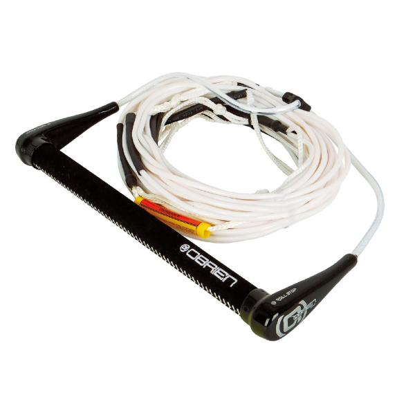 OBRIEN(オブライエン) COMPウエイク＆シリコンライン