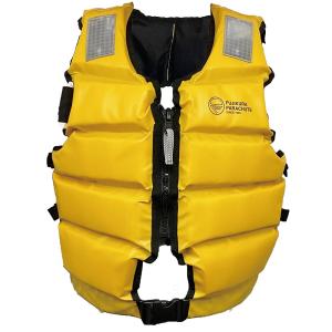 ブルーストーム 固形式ライフジャケット アクアバレット AQUA BULLET… ブルーストーム 固形式ライフジャケット アクアバレット AQUA