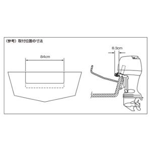 エクストリームメカニカル パワーアシスト Ha...の詳細画像2
