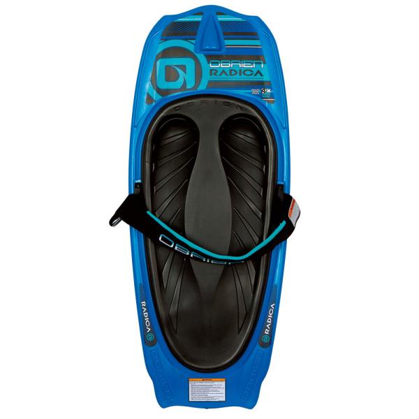 OBRIEN(オブライエン) RADICA ニーボート