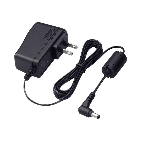 ICOM(アイコム) 充電器用ACアダプター BC-123S (DPR7S用)