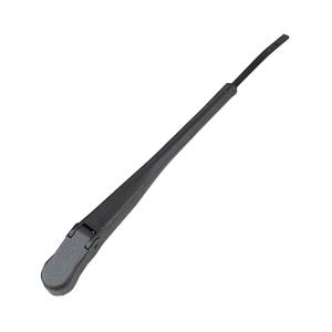 三信船舶電具 ハロゲンランプ（交換用） J24V200W FDL-H333用 : ネオ