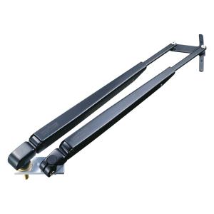 三信船舶電具 ハロゲンランプ（交換用） J24V200W FDL-H333用 : ネオ