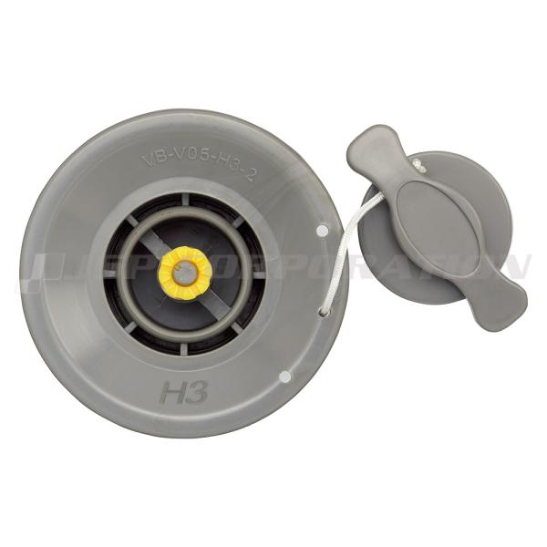 HI-794 バルブ(リペア用)