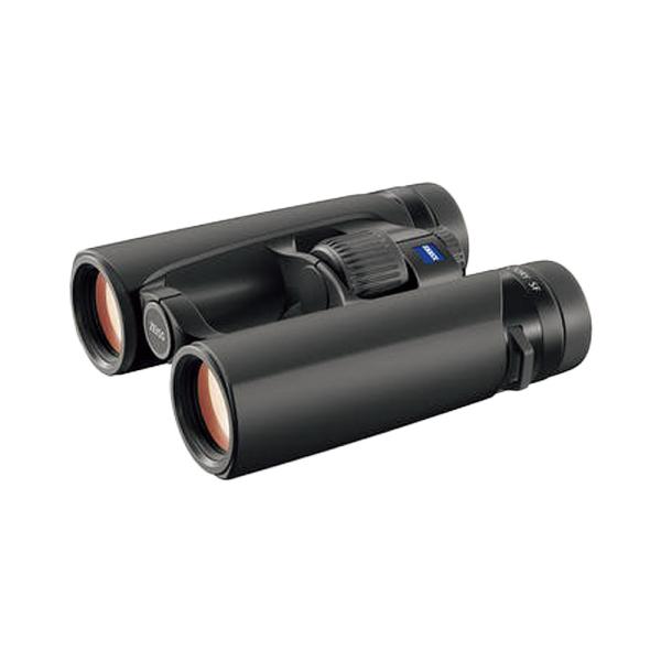 ZEISS Victory SF 双眼鏡 倍率8倍
