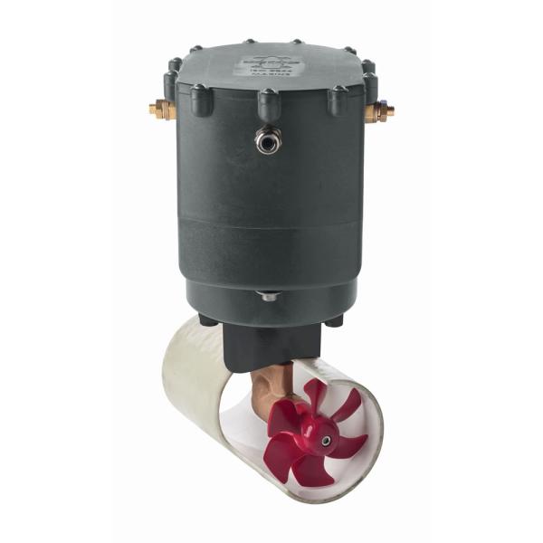 VETUS(ヴィータス) バウスラスター BOW25 12VDC/1.5kw