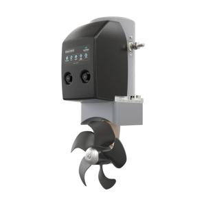 スラスター SE60 12V/3.1kW