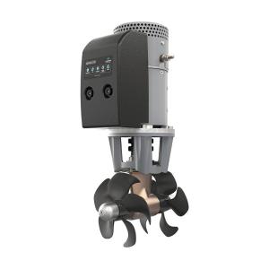 スラスター SE300 48V/15.0kW