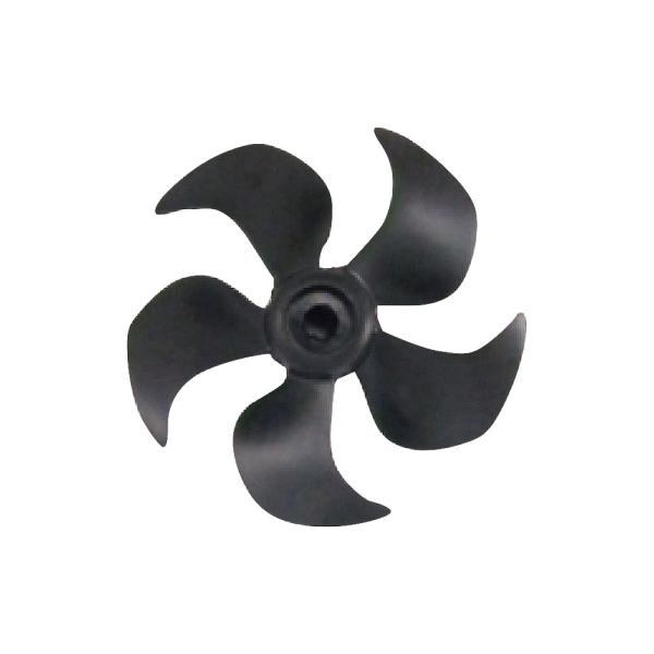 プロペラ SE80・SE100用