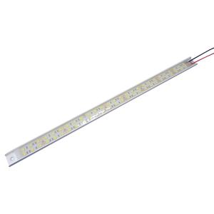 LED バーライト MB シリーズ MB25-24D 2連 7W 700lm｜neonet