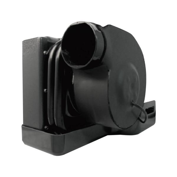 マリンエアコン 12/24V 12000BTU モデル+ インバーター24V 2500W + 起動補...