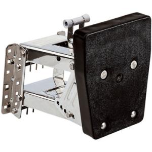 PLASTIMO(プラスチモ) 2サイクルモーターブラケット 20HP