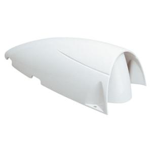 PLASTIMO(プラスチモ) ストリームラインベンチレーター