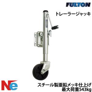 SUNTREX(サントレックス) バウタワー＆ローラーE : ネオネットマリン