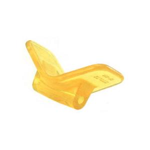 STOLTZ(ストルツ) バウストップRP404 PWC/小型ボート用