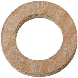 SUZUKI(スズキ) ギアオイルパッキン