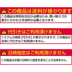 REGAR(リガー) ステンレス研磨パイプ 2...の詳細画像1