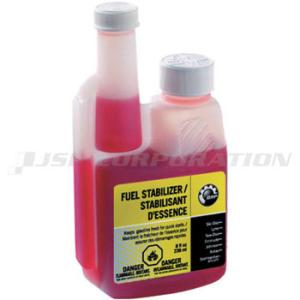 XPS FUEL STABILIZER 236ml｜neonet