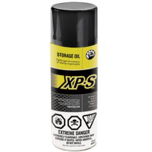 送料無料 SEADOO(シードゥ) 純正オイル XPS 3本セット Sea-Doo/Ski-Doo XPS New OEM 2-Stroke Synthetic Oil Gallon Case (3