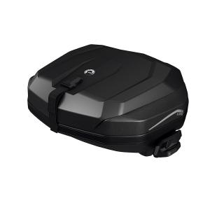 Sea-Doo SEA-DOO/シードゥ USB Port(USBポート) 【SEA-DOO Sea-Doo SEA-DOO/シードゥ USB Port(USBポート) 【SEA-DOO