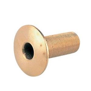 YAMAHA(ヤマハ) スルハルコネクション PT1-1/4