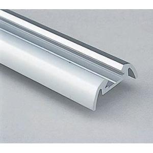 YAMAHA(ヤマハ) ガンネルB 2.1M