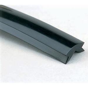 YAMAHA(ヤマハ) ラバーガンネルB 20M