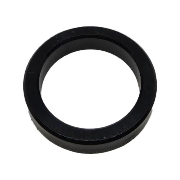 YS GEAR(ワイズギア) ブームリング 小・中スパンカー用