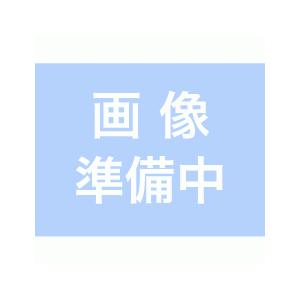 YAMAHA(ヤマハ) ワッシャ