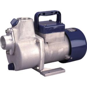 工進 FSポンプ FS-2024S 24V