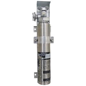 DD-150 消火器 プロマリン 船舶用 自動拡散消火器 ボート JCI 国土交通