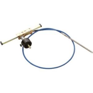 HI-LEX(ハイレックス) ケーブルセット SAR90A 12ft