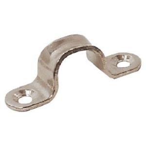 アイストラップ 50個パック 板×4.2×45×34×14mm