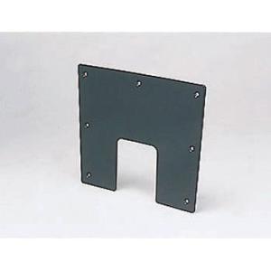 YAMAHA(ヤマハ) トランサムパッド