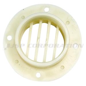 ヤマハ スカッパー Assy ボート用の詳細画像5