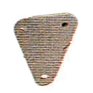 YAMAHA(ヤマハ) プレートオールロック