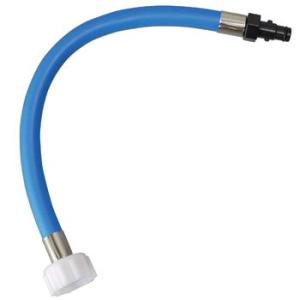 フラッシュキット YAMAHA 760/800/1100/1200/1800/ATLANTIS