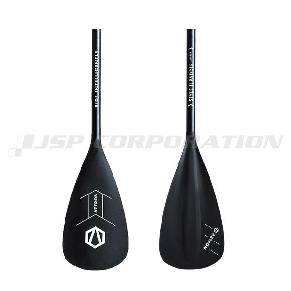 STYLE スタイル ブレード単体 / サイズ調節可能 スタンドアップパドルボード用　SUP インフ...