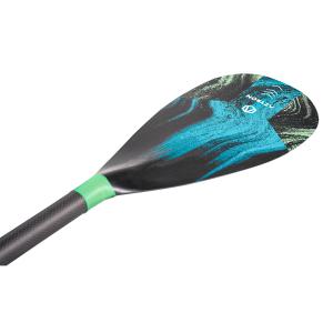 アストロン サップパドル SPEED カーボン...の詳細画像3