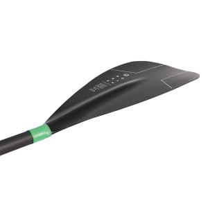 アストロン サップパドル SPEED カーボン...の詳細画像4