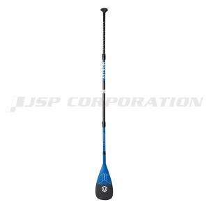 SOUYU OUTFITTERS ソウユウスティック SOUYU STICK CUBE CARBON PADDLE