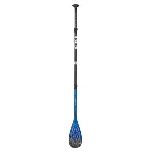 ☆送料無料☆CARBON X カーボンエックス カーボンパドル AQUA MARINA